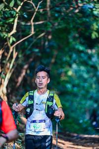 BIB: 9375
                            <button type="button" onclick="openModal(22475239)" class="btn btn-primary btn-sm float-right btn-popup" data-toggle="modal" data-target=".modal-high-quality">
                        <i class="fas fa-shopping-cart"></i> Add to Cart
                    </button>
                                            <button type="button" onclick="isThisMe(22475239, true)" class="btn btn-success btn-sm float-right btn-popup btn-isme hidden" data-toggle="tooltip" data-placement="bottom" title="นี่คือรูปของคุณใช่ไหม คลิกที่นี่เพื่อเอาเข้าอัลบั้ม">
                        <i class="fas fa-plus"></i> Add to album
                    </button>
                    <button type="button" onclick="isThisMe(22475239, false)" class="btn btn-warning btn-sm float-right btn-popup btn-isnotme hidden">
                        <i class="fas fa-ban"></i> Remove from album
                    </button>